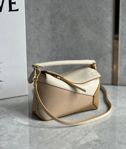 BAG-LW-207