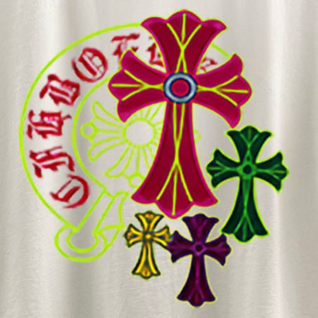 TS-CH-NEW-114