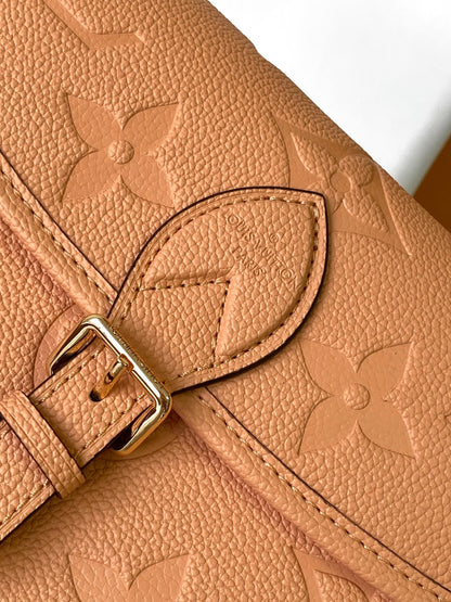 BAG-LV-W-NEW-1350