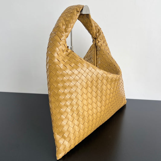 BAG-BV-W-257