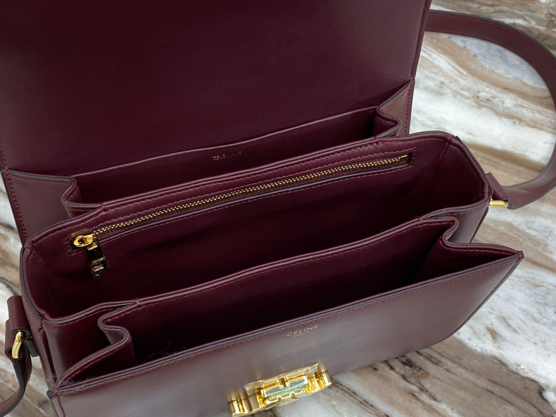 BAG-CELINE-W-NEW-1984