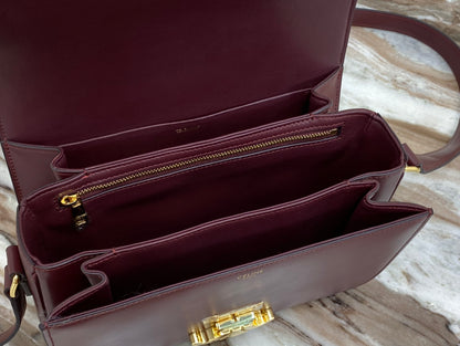BAG-CELINE-W-NEW-1984