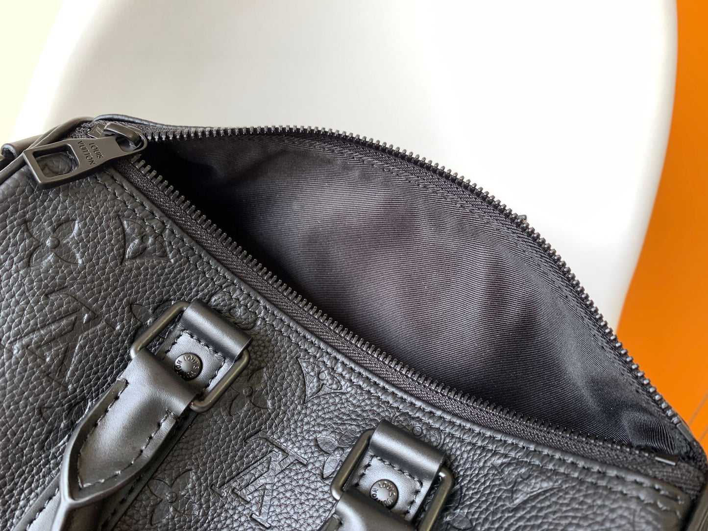 BAG-LV-W-NEW-729