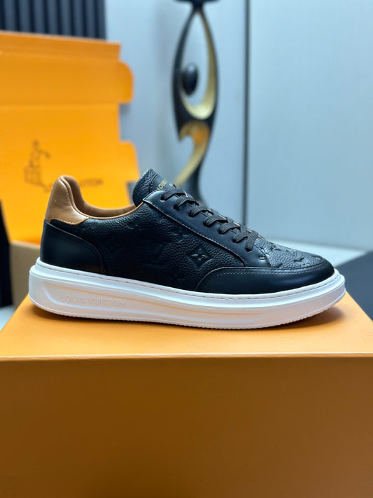 SHOES-LV-LY-378