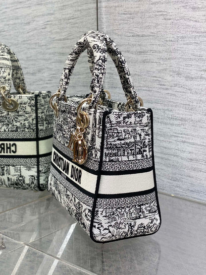 BAG-DIOR-W-LY-491
