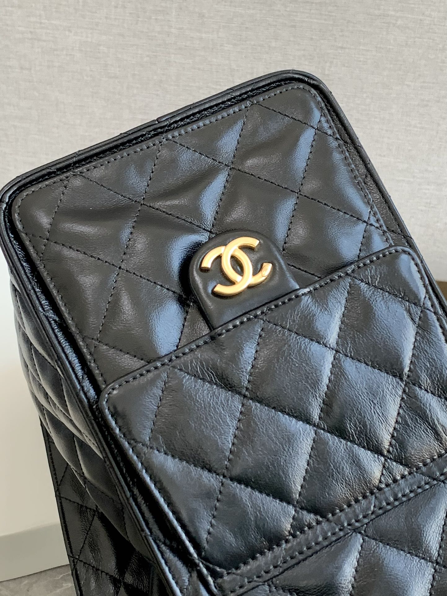 BAG-CHANEL-217