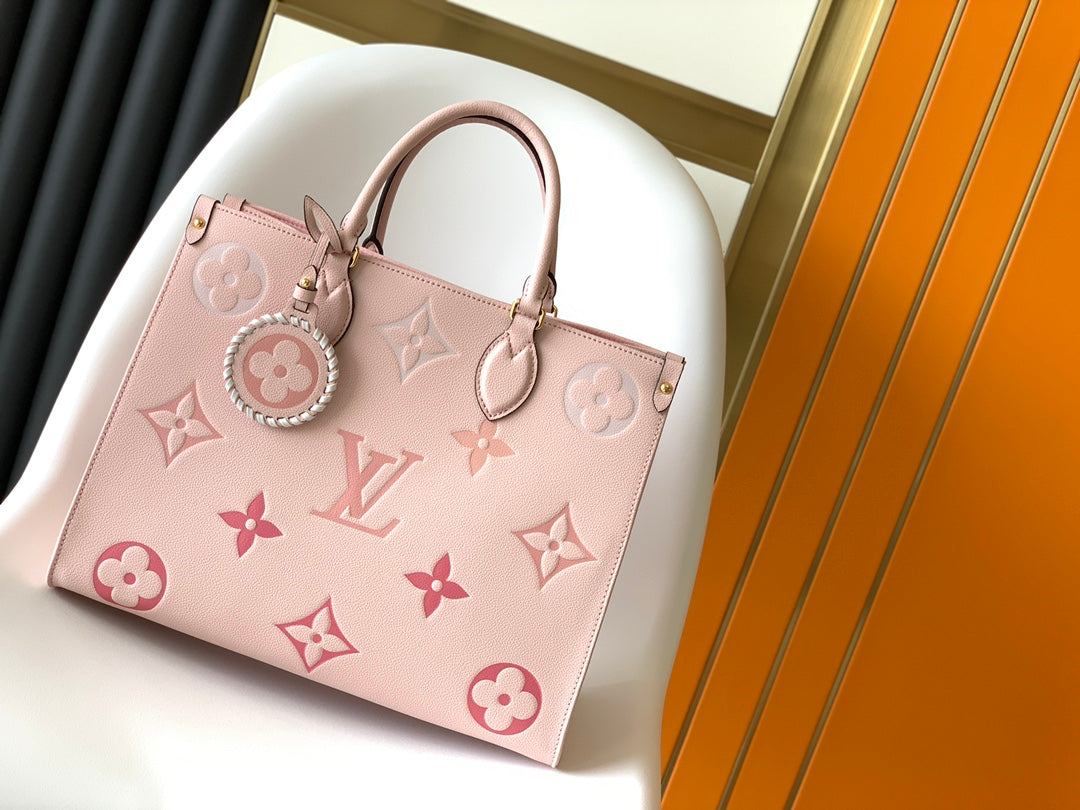 BAG-LV-W-NEW-1085