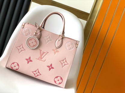BAG-LV-W-NEW-1085