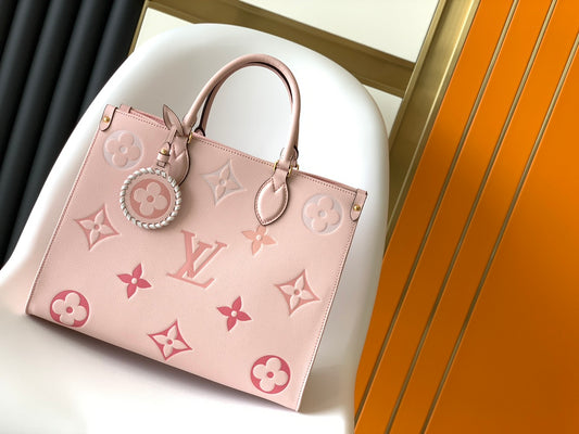 BAG-LV-W-NEW-1085