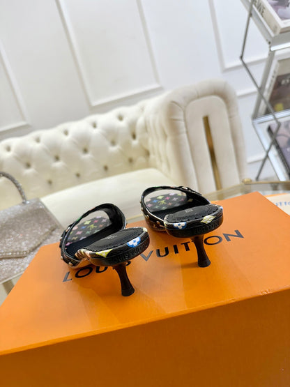SHOES-LV-LY-356