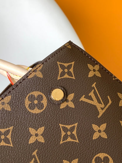 BAG-LV-W-NEW-576