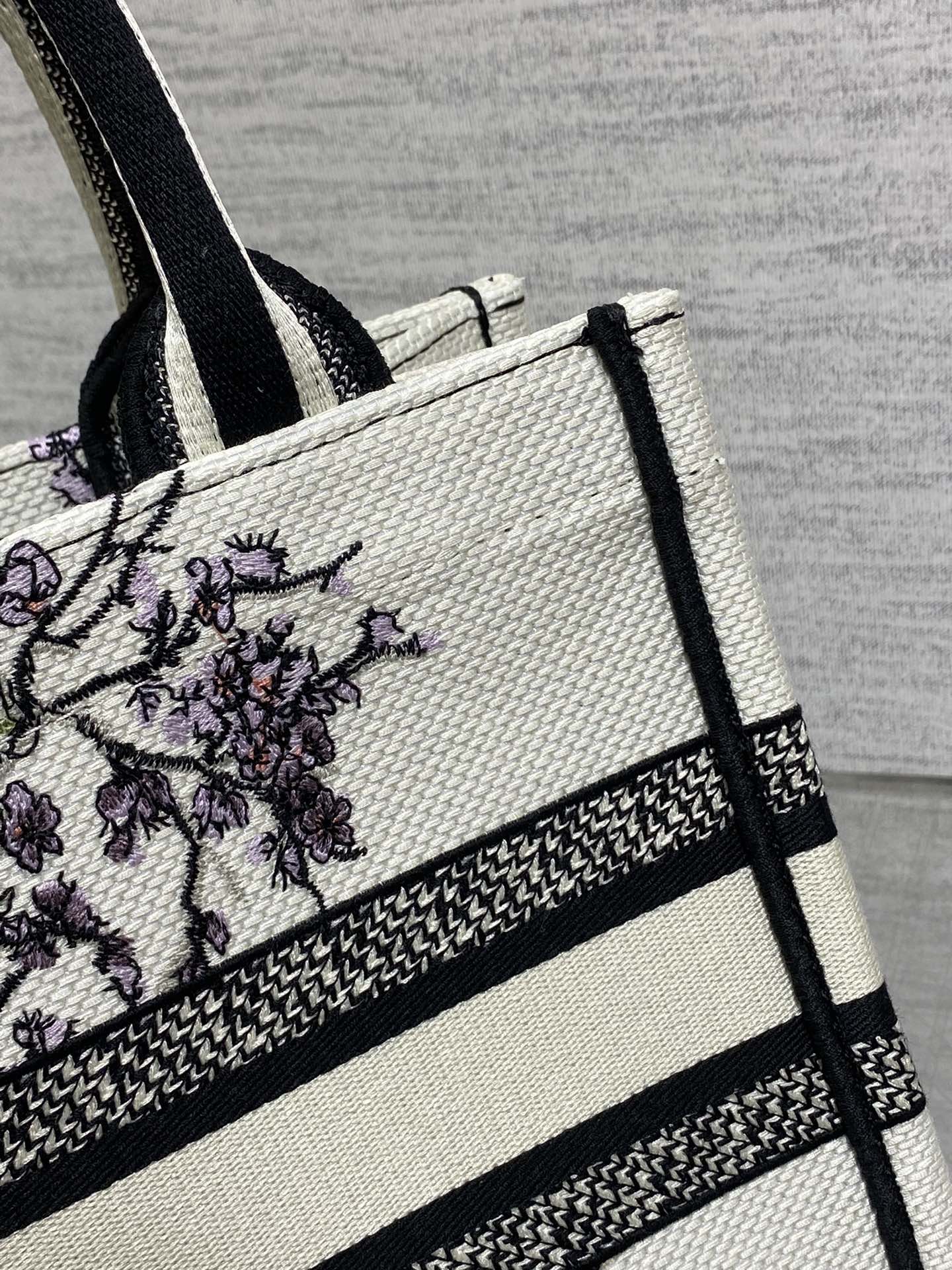 BAG-DIOR-W-LY-905