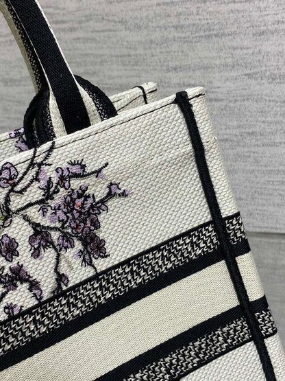 BAG-DIOR-W-LY-905