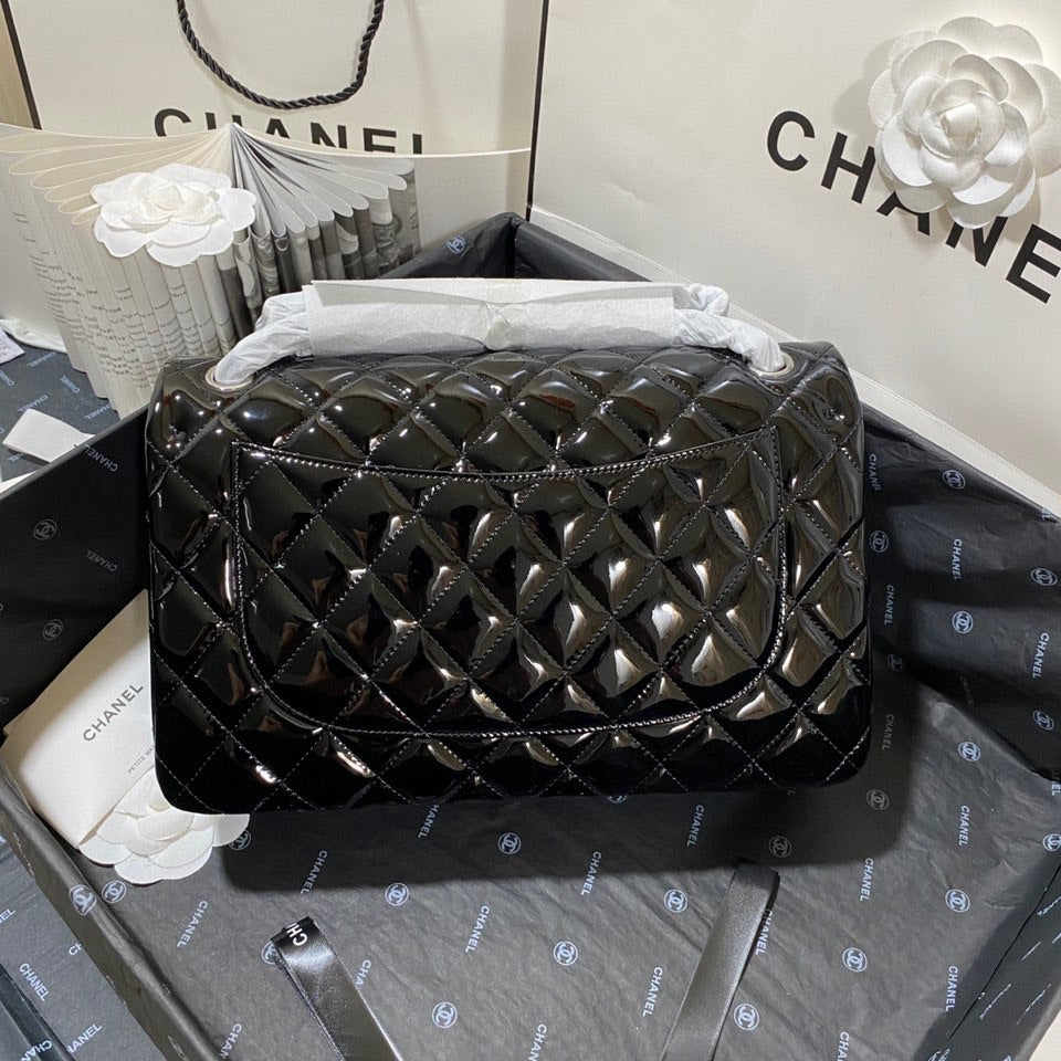 BAG-CHANEL-514