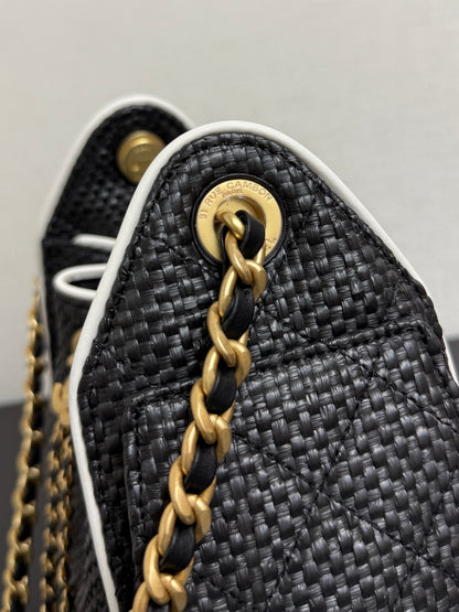 BAG-CHANEL-005