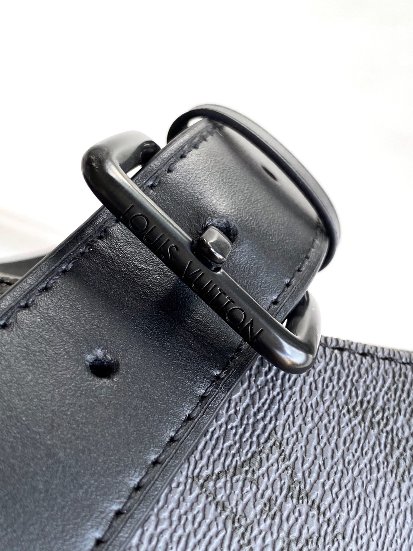 BAG-LV-W-NEW-810