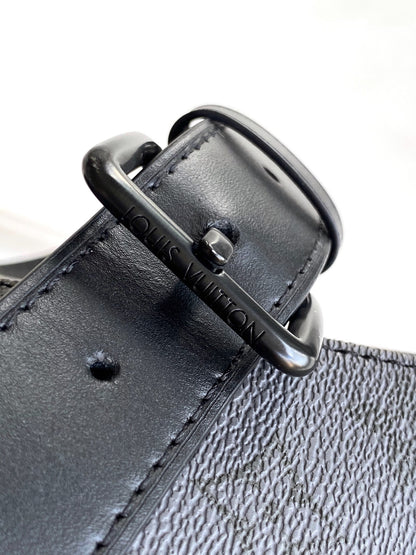 BAG-LV-W-NEW-810