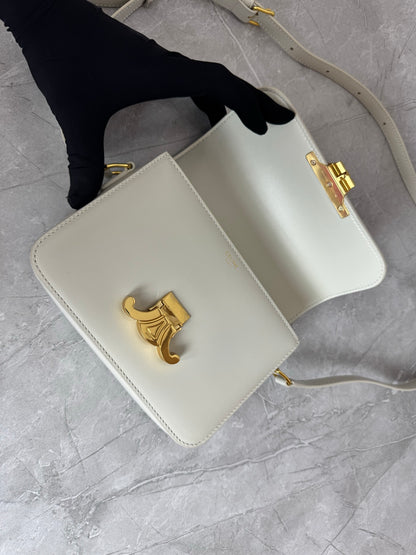 BAG-CELINE-W-NEW-185