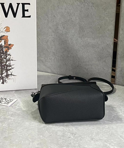 BAG-LW-222