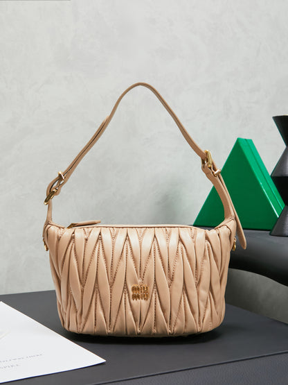 BAG-MIUMIU-LY-173