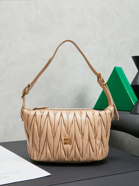BAG-MIUMIU-LY-173