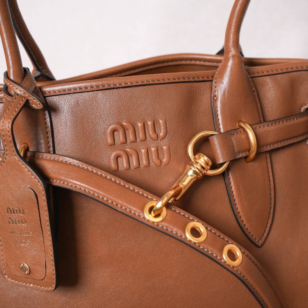 BAG-MIUMIU-LY-193