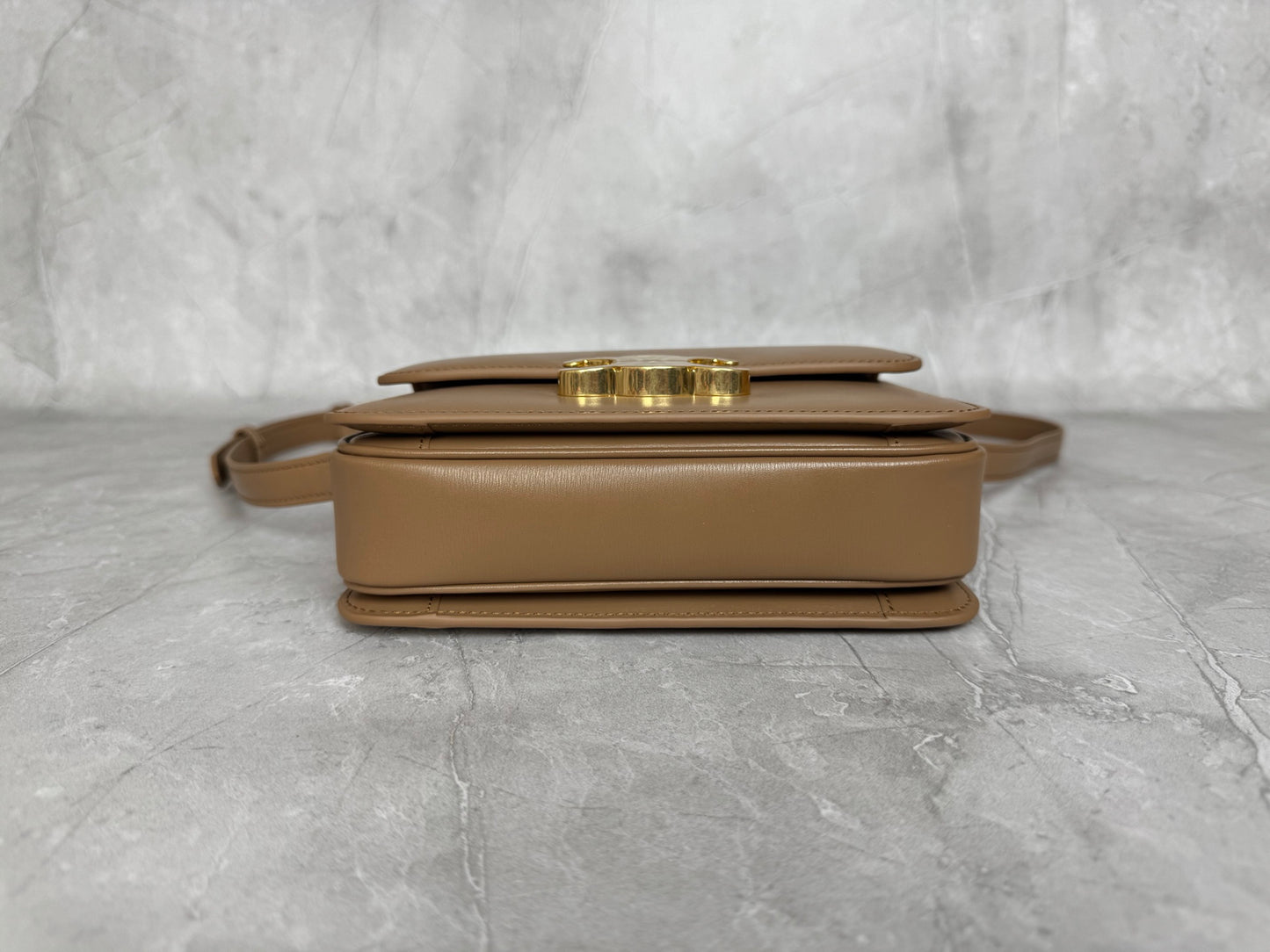 BAG-CELINE-W-NEW-171
