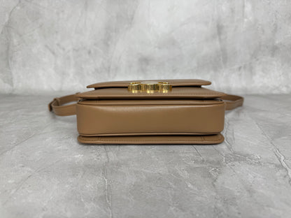 BAG-CELINE-W-NEW-171