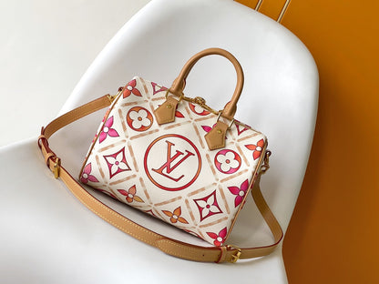 BAG-LV-W-NEW-941