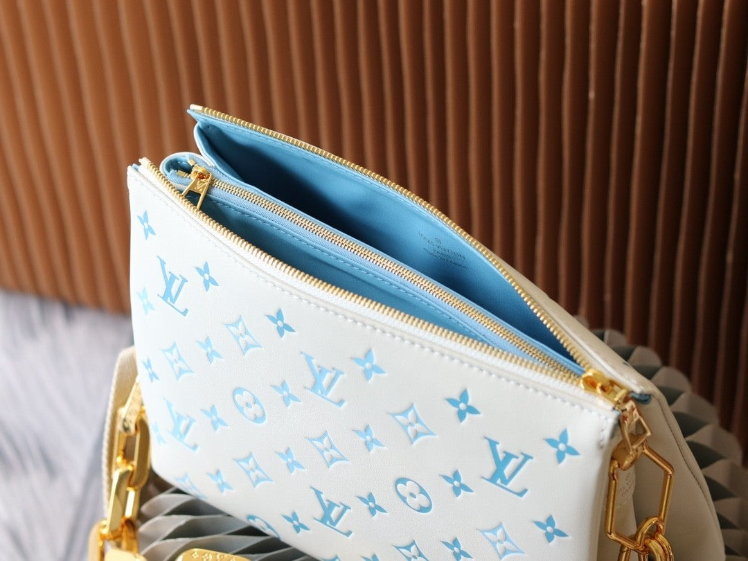 BAG-LV-W-NEW-176
