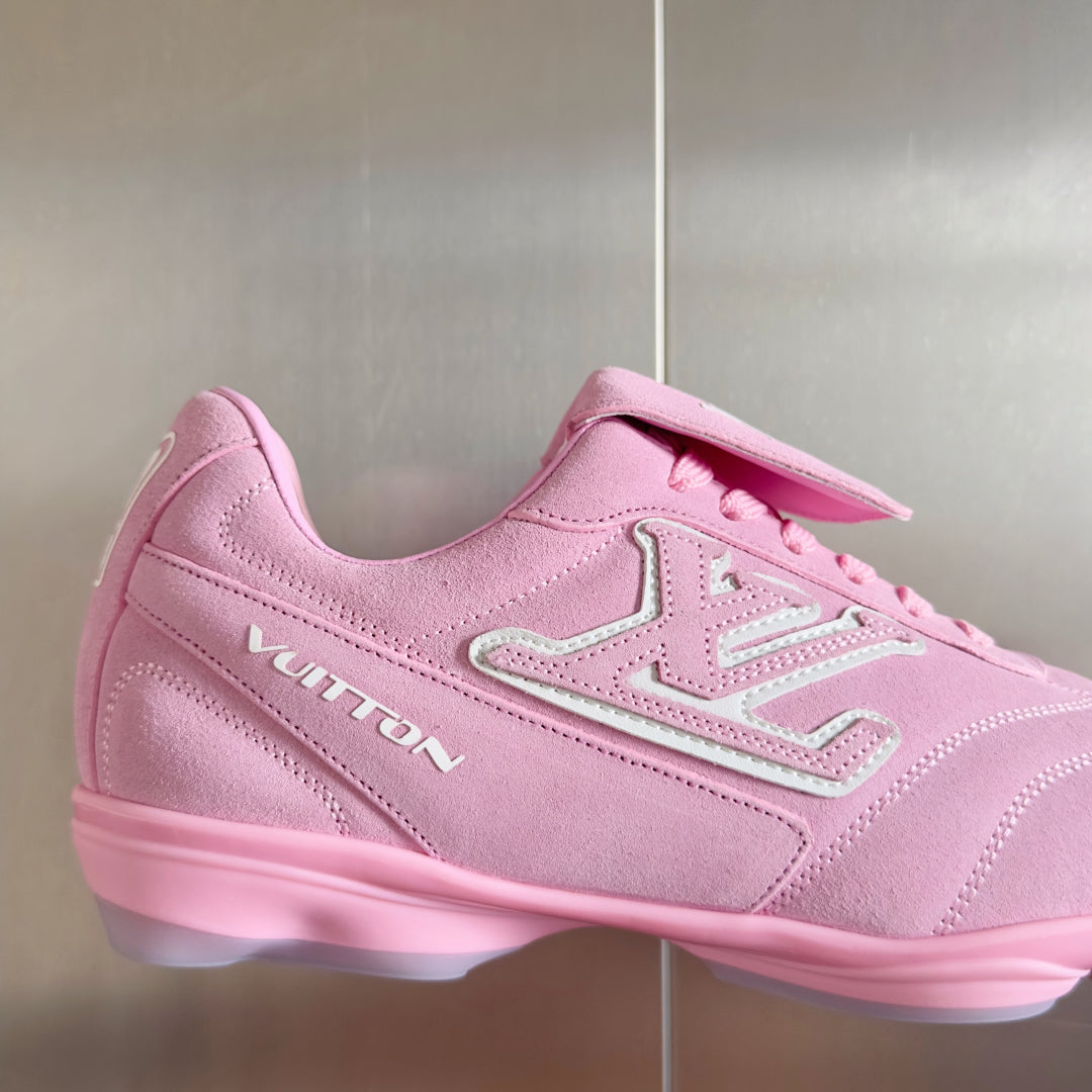 SHOES-LV-LY-429