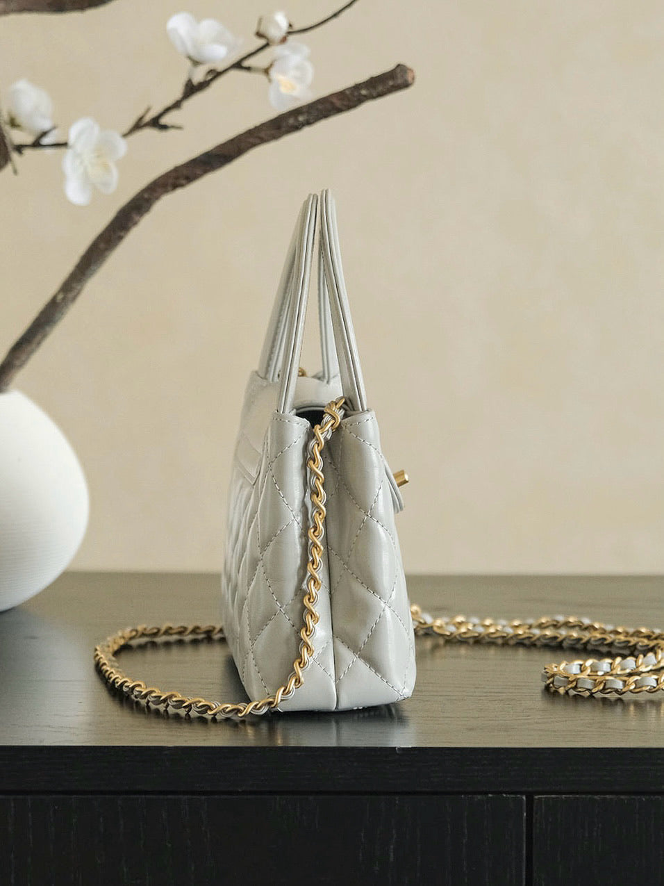 BAG-CHANEL-613