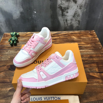 SHOES-LV-LY-522