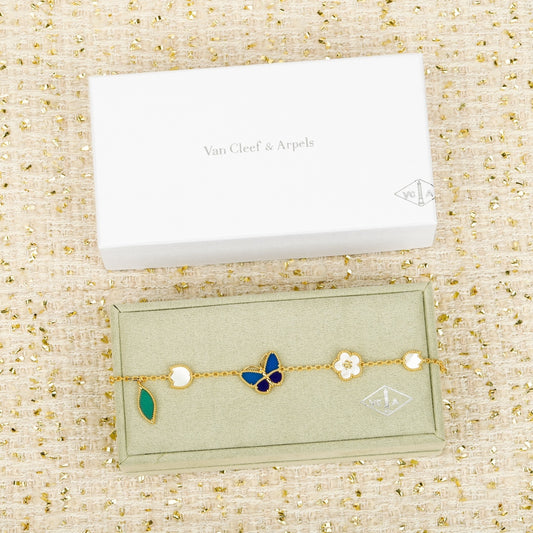 SP-VY-NEW-025