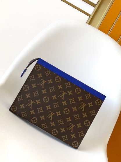 BAG-LV-W-NEW-447