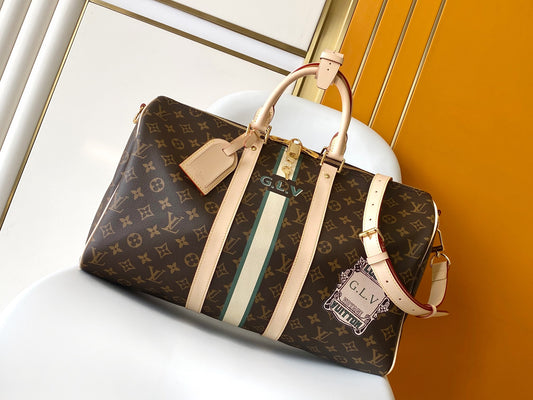 BAG-LV-W-NEW-969