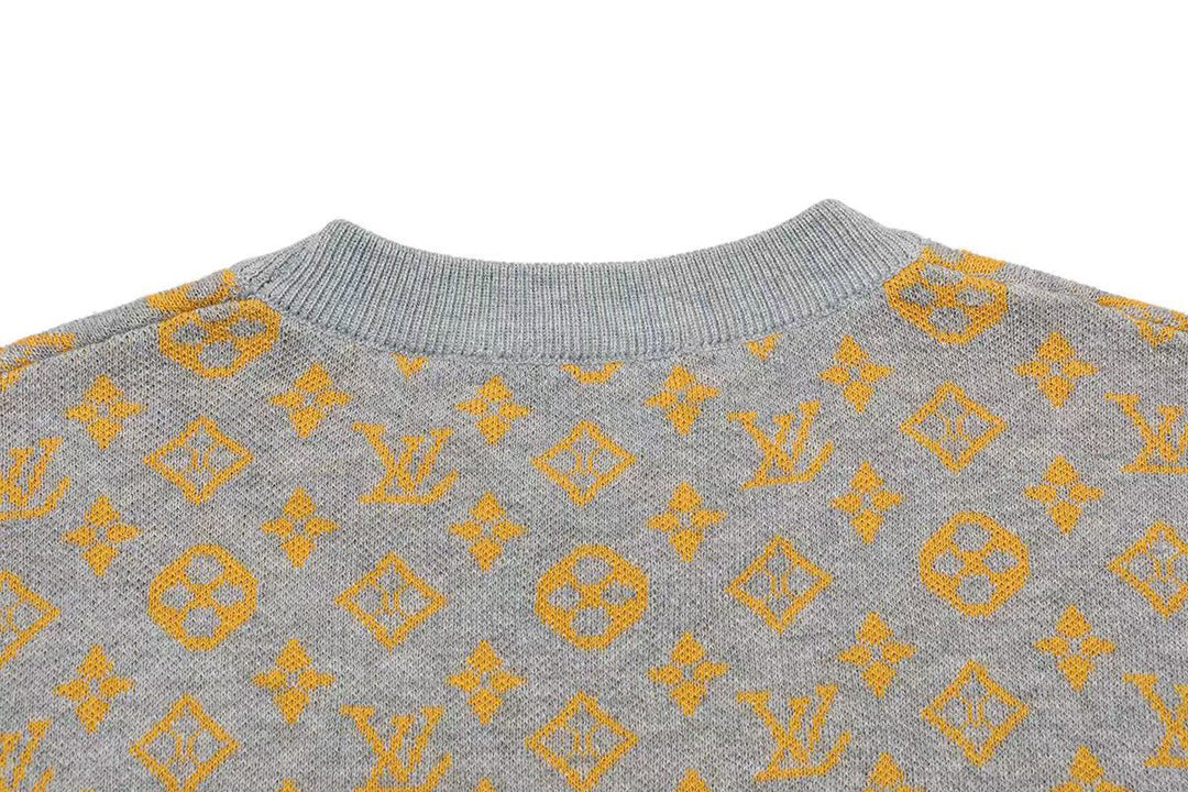 TS-LVNEW-NEW-134
