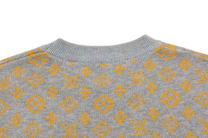 TS-LVNEW-NEW-134