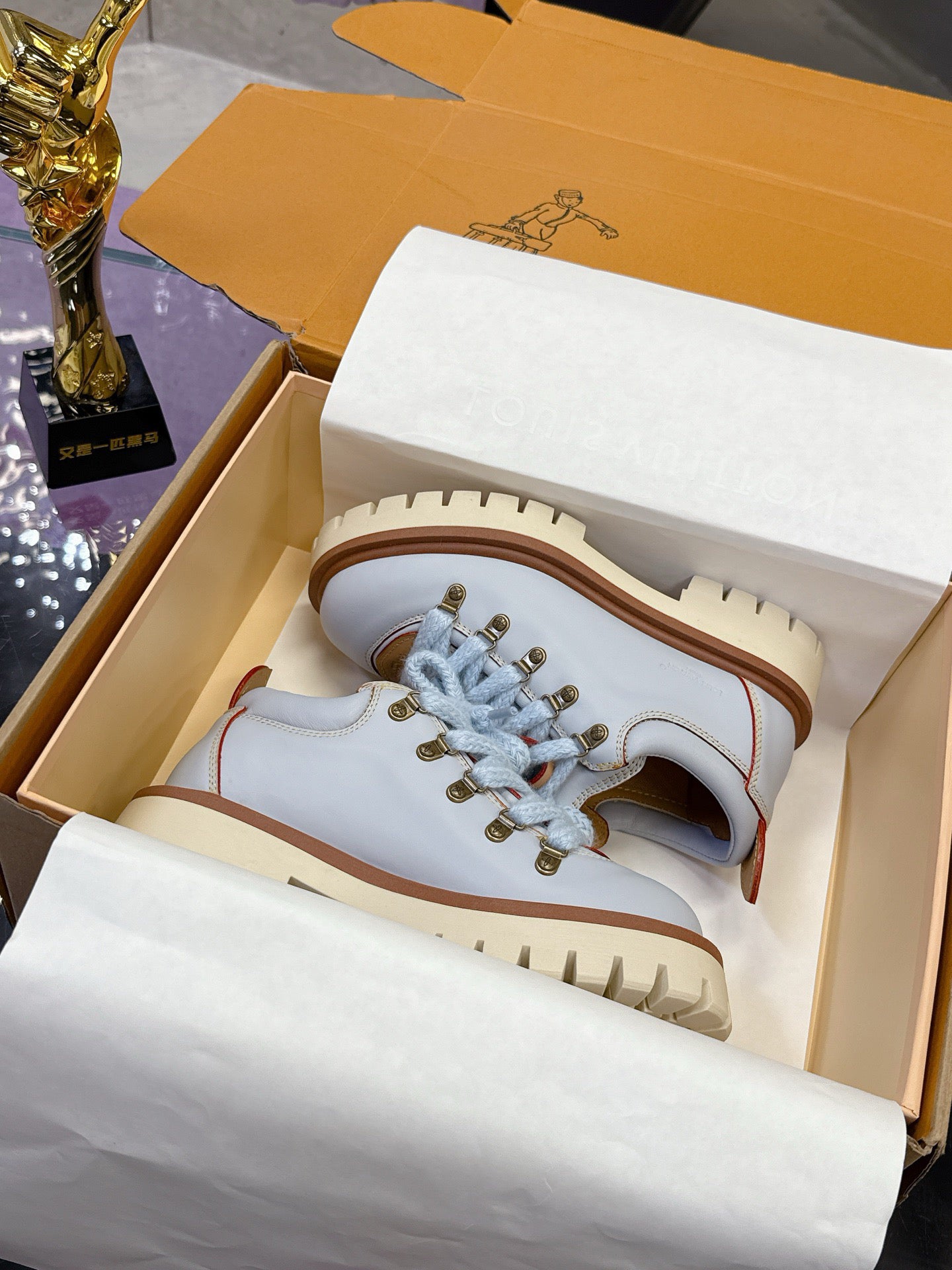 SHOES-LV-LY-559