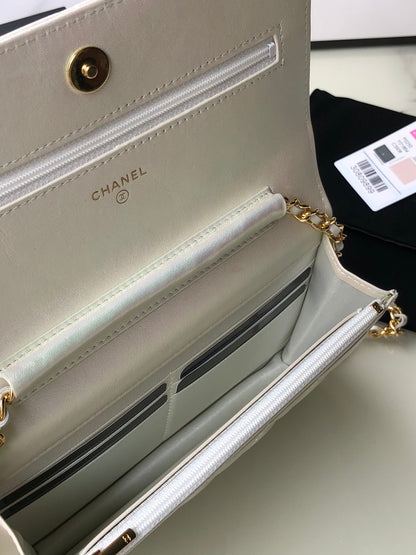 BAG-CHANEL-516