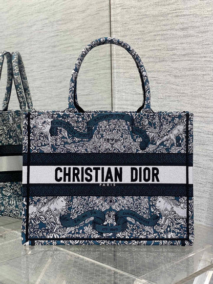 BAG-DIOR-W-LY-846