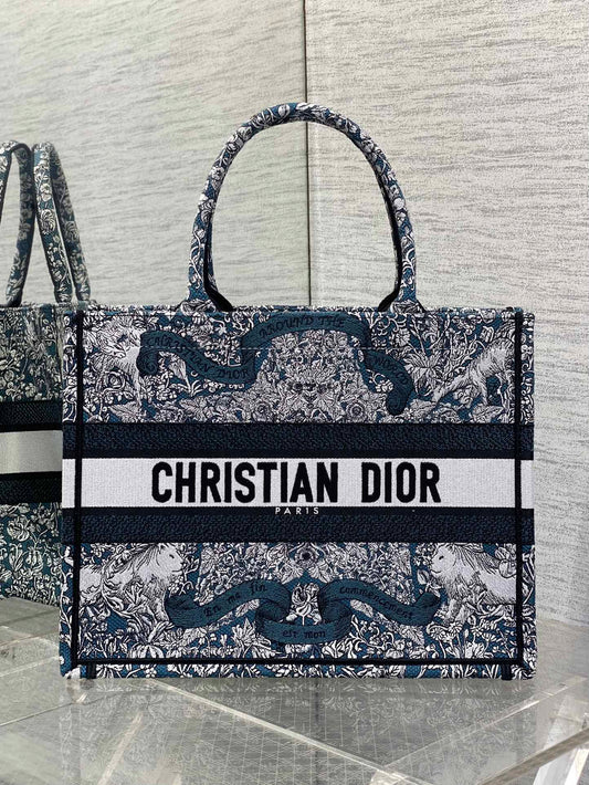 BAG-DIOR-W-LY-846