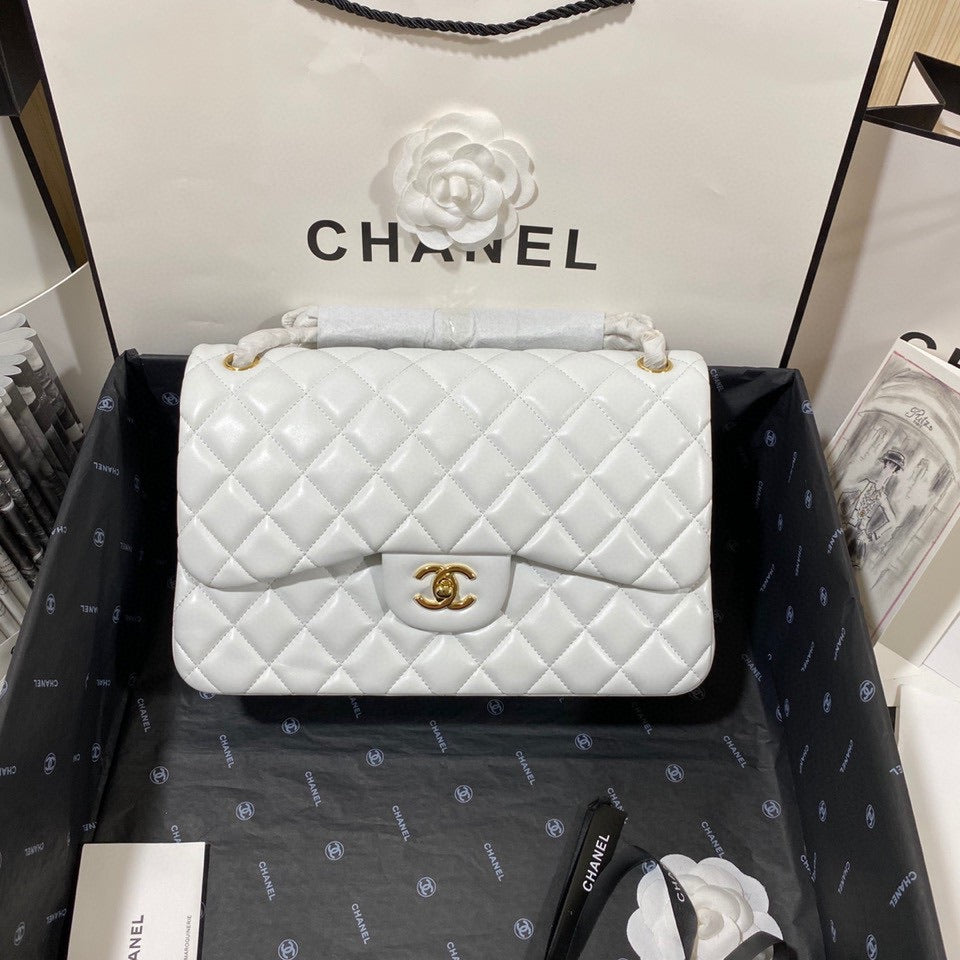 BAG-CHANEL-627