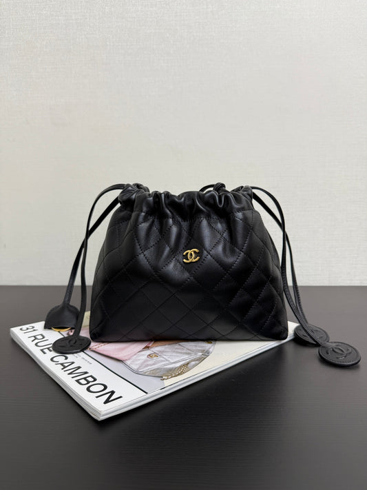 BAG-CHANEL-003