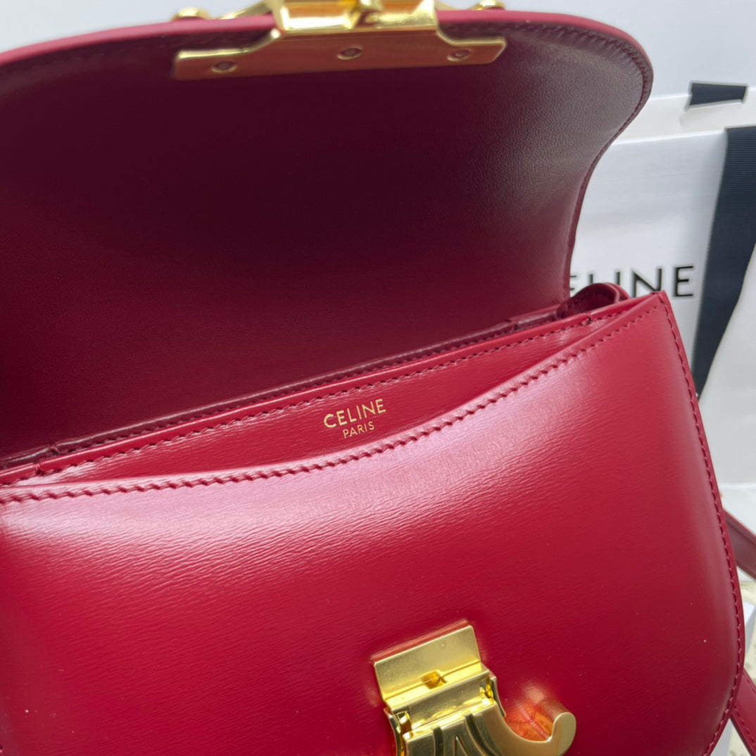 BAG-CELINE-W-NEW-1368