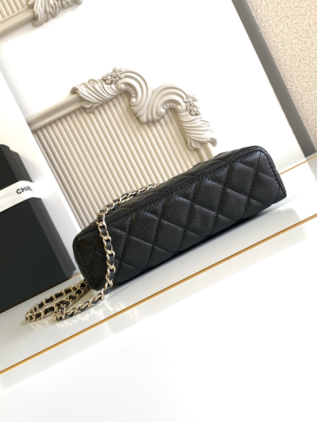 BAG-CHANEL-317