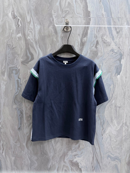 TS-LOEWE-NEW-205