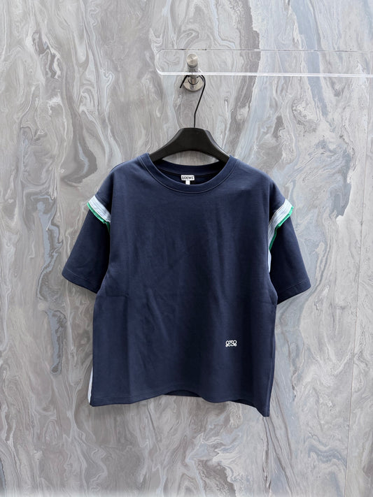 TS-LOEWE-NEW-205