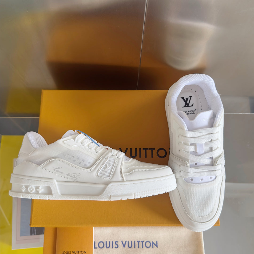 SHOES-LV-LY-316