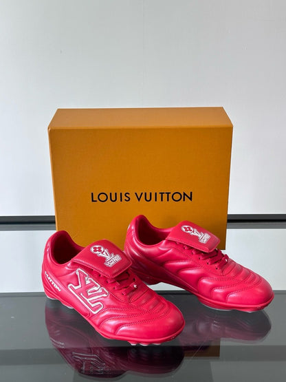 SHOES-LV-LY-362